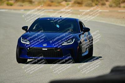 media/Sep-28-2025-Speed Ventures (Sun) [[cf5fbece84]]/Black group/Turn 9 and 3 enter/